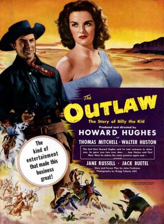 The_Outlaw-393763774-large